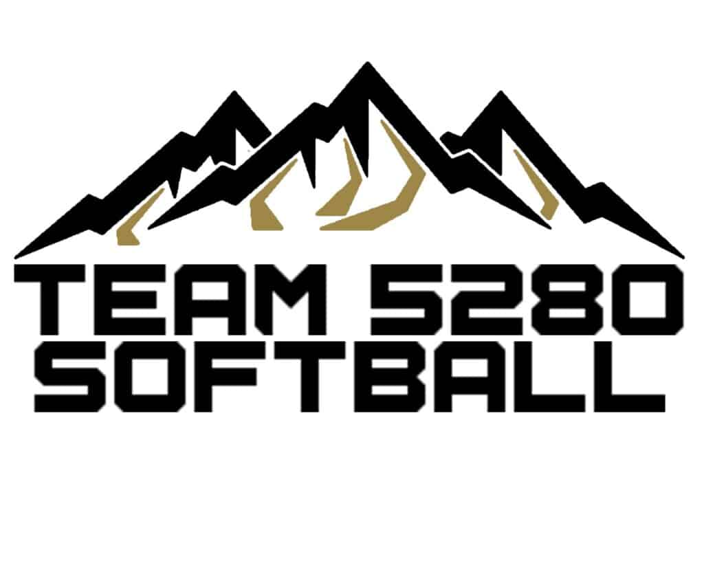Rosters - Team 5280 Softball